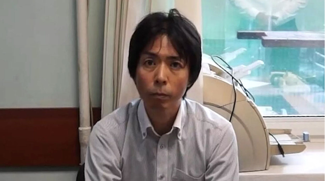 矛盾激化！日本制裁21家俄公司，日外交官从事间谍活动被俄抓现形