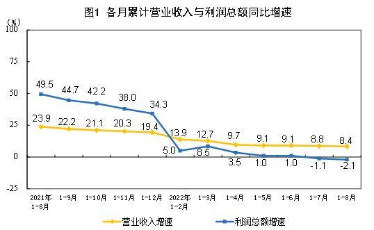 青海省委原常委，省人大常委会原党组书记、副主任李杰翔被决定逮捕