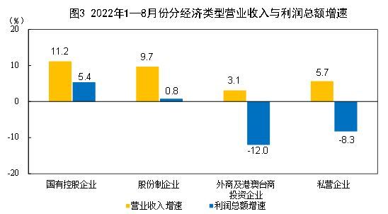 青海省委原常委，省人大常委会原党组书记、副主任李杰翔被决定逮捕