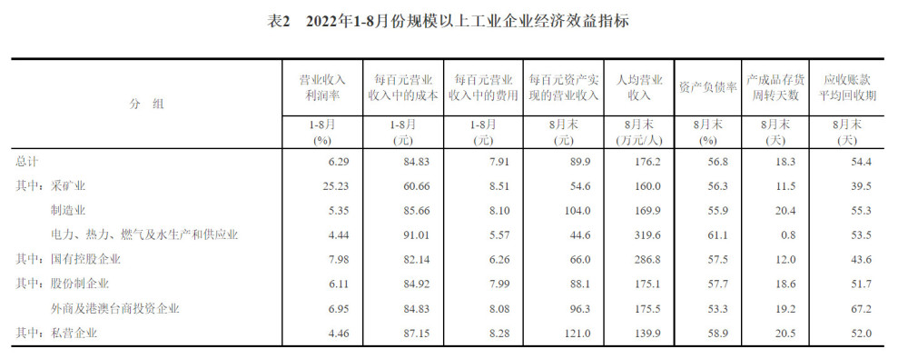 青海省委原常委，省人大常委会原党组书记、副主任李杰翔被决定逮捕