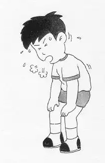 一个月前,小虎无明显诱因情况下出现咳嗽症状,不是剧烈咳嗽,也没发热