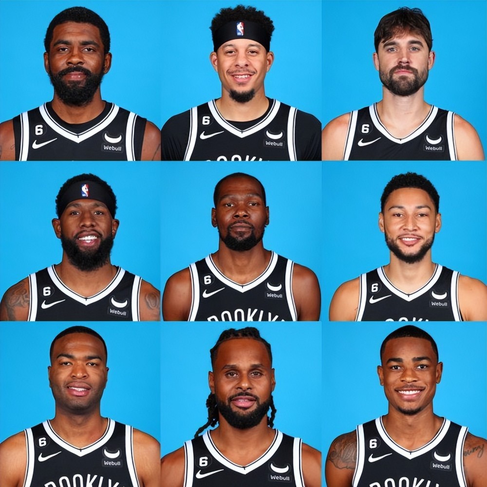 篮网发展联盟球队长岛篮网队,他是2021年篮网在次轮49顺位选中的球员