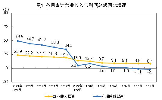 贾跃亭最新大动作