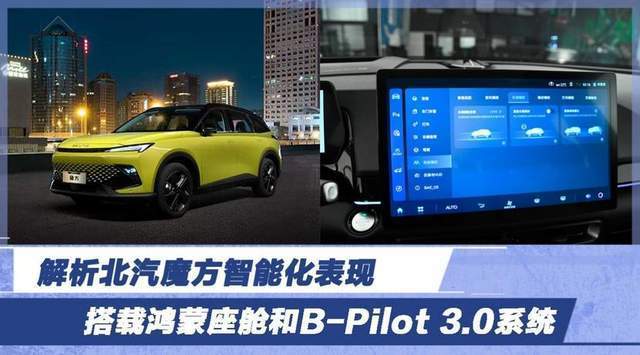 廣東新增境外輸入確診病例3例，均為廣州報告墨墨背單詞怎么用最好