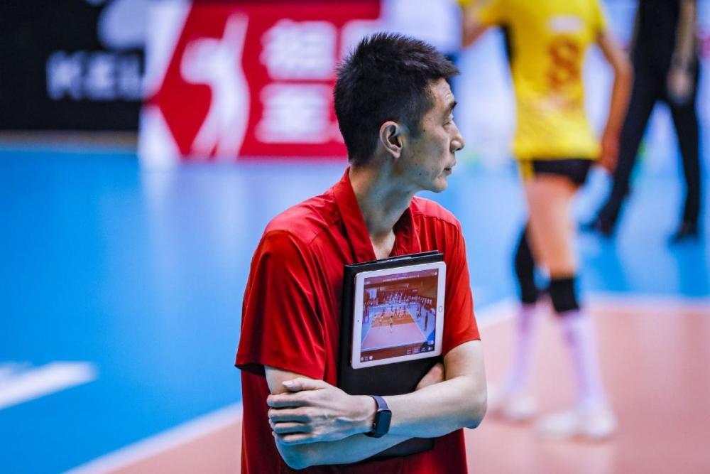 掉出四强让安家杰脸面无光,强攻依然不强_腾讯新闻