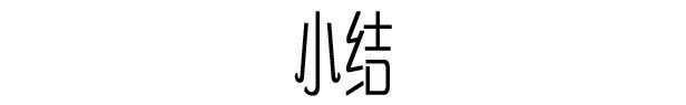 元宇宙这么能赚？平均月薪1.8万，深度学习月薪3万位居榜首