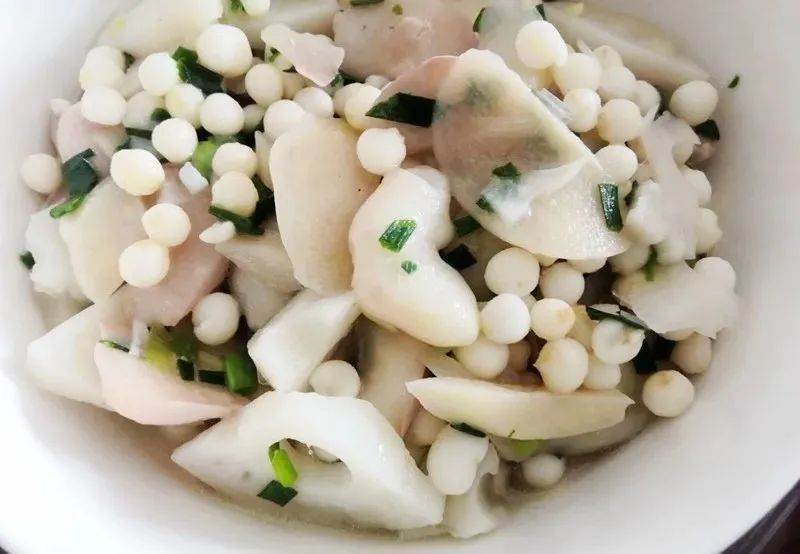 吃得风雅还讲实惠水八仙是苏州人的小乐惠