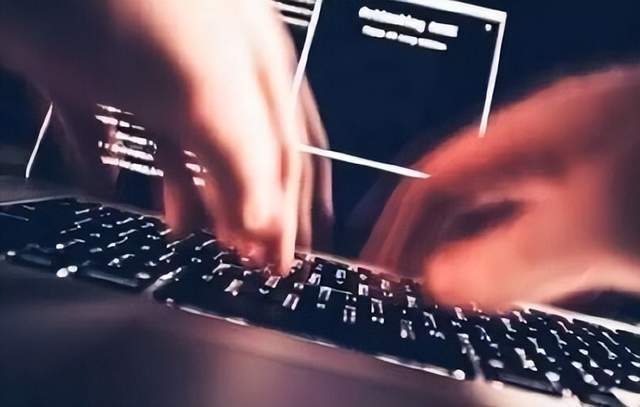 澳大利亚最大数据泄露事件：黑客匿名账号删除数据，撤回赎金要求