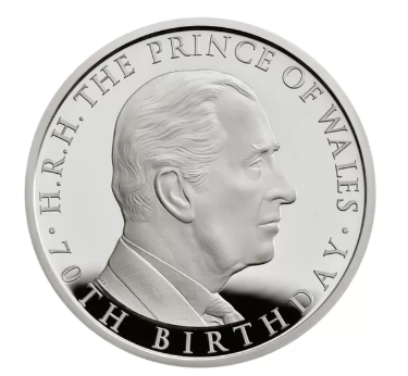 将更新普通邮票图案,一旦当前库存用完,印有查尔斯三世头像的新邮票将