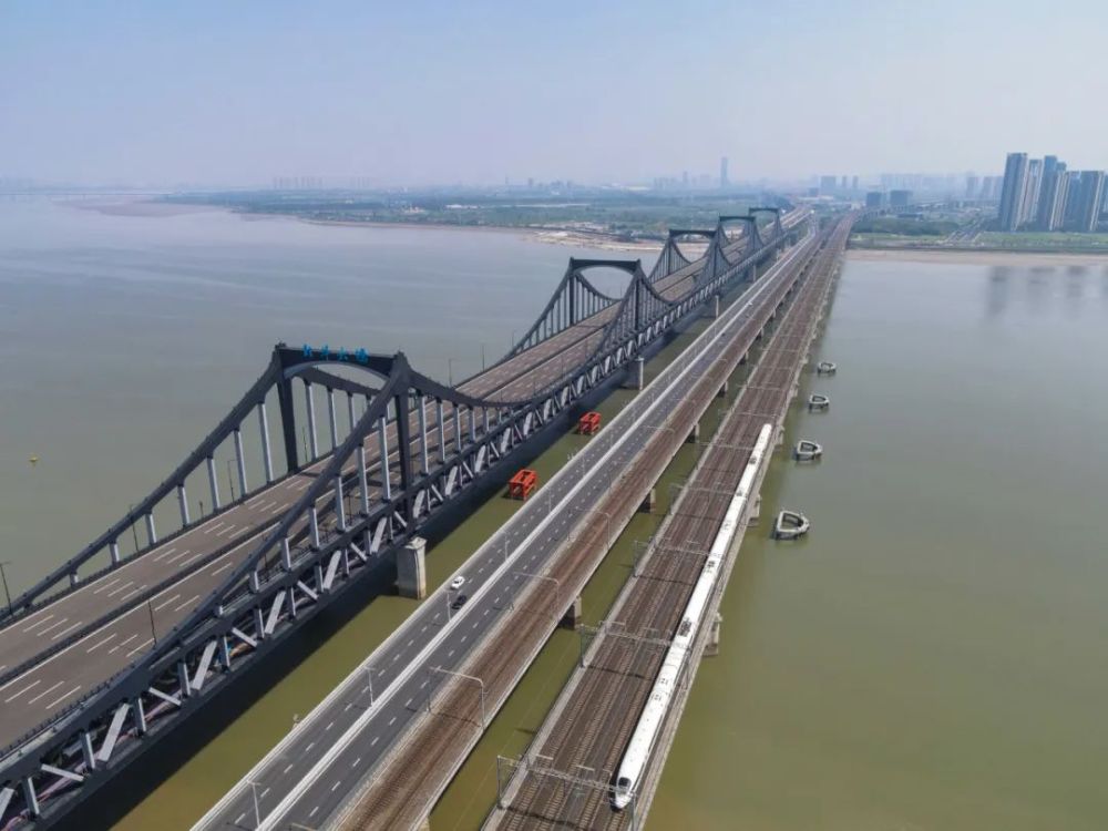 明天上午10点空港高架路空港大道开通试运行出行攻略收好