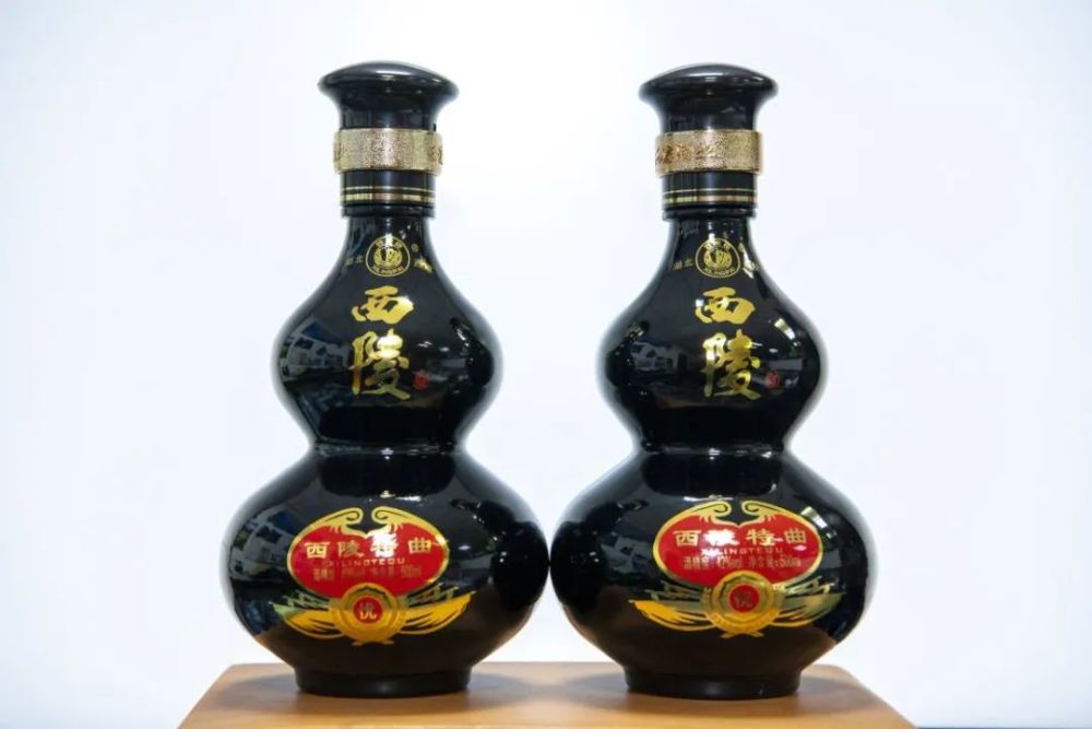 宜昌家珍上新了