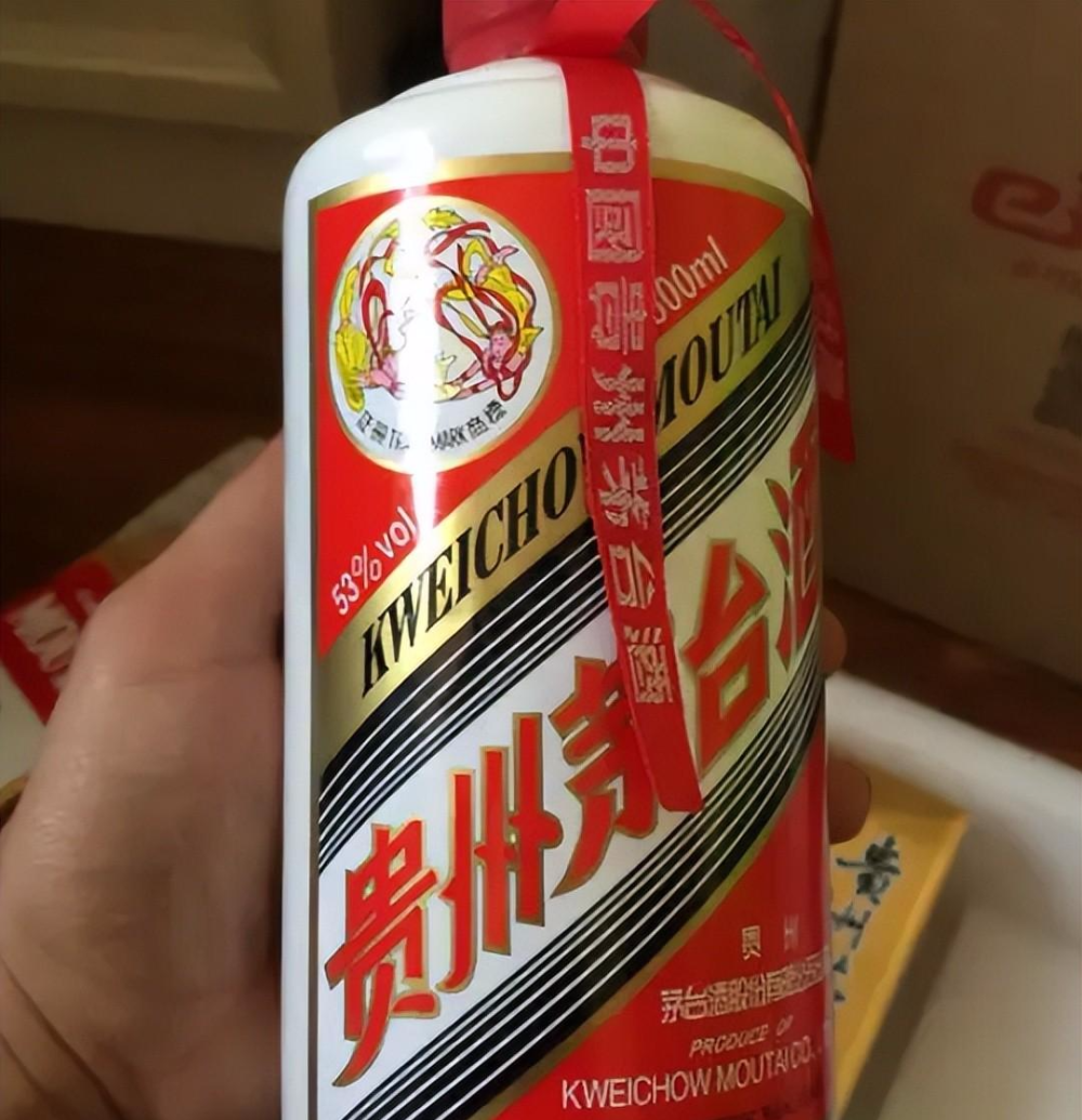 河北酒桌少見茅臺也不愛老白乾這3款無名酒更得當地人偏愛