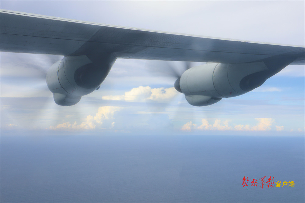 珠海航展有哪些“20系列”战机可以期待？空军发言人回应