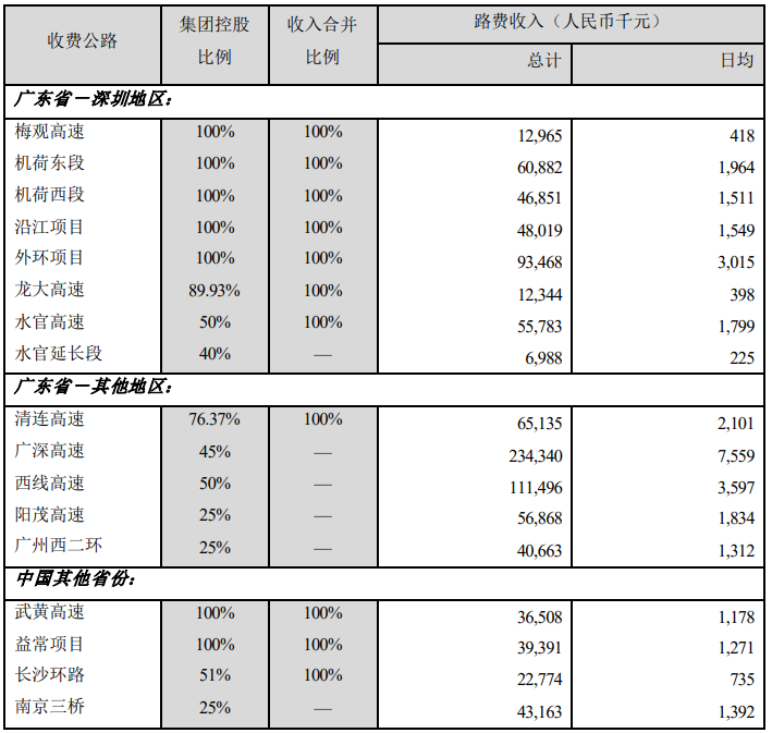 高德娱乐-高德娱乐测速