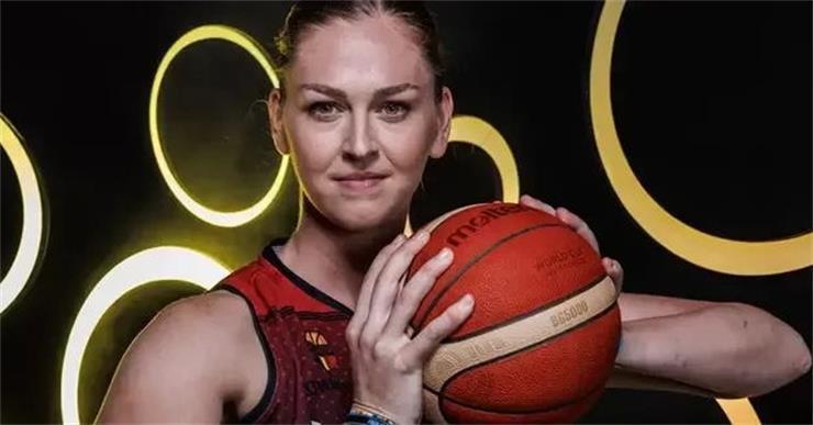 与梅斯曼缺阵的比利时交手,比赛应该会容易得多,可是