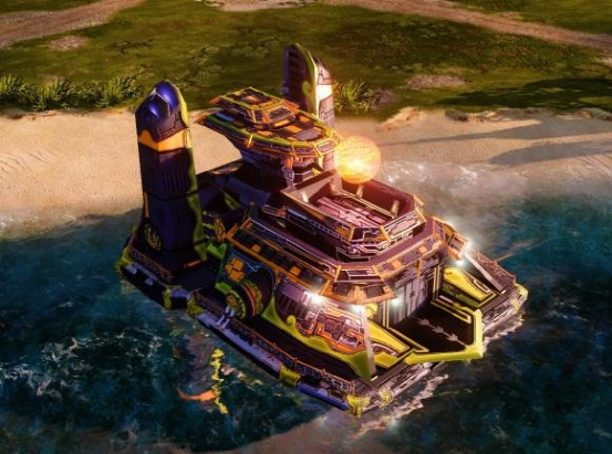 关于伏龙殿,目前官方仍未给出相关文档说明,具体其在