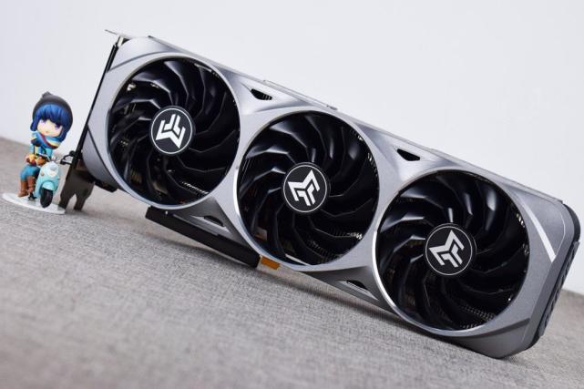 影驰rtx3060ti金属大师开箱试玩:2k分辨率的metal gear_腾讯新闻