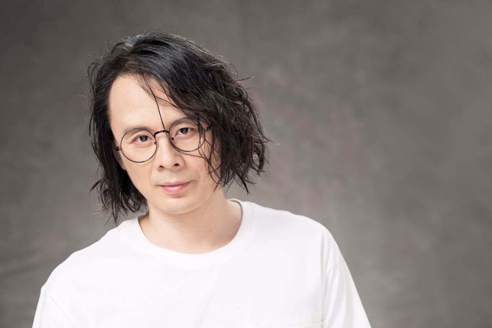 唐磊晒网络歌手聚会照,要说歌名都知道,人却基本认不出插图16