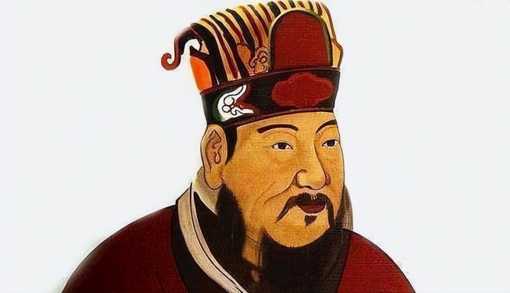 汉哀帝时期,傅太后把持朝政,外戚傅氏和丁氏在朝廷势大,而太皇太后王