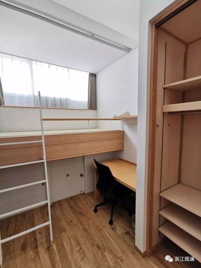 三门观澜中学四位同学被日本流通科学大学录取并均获奖学金