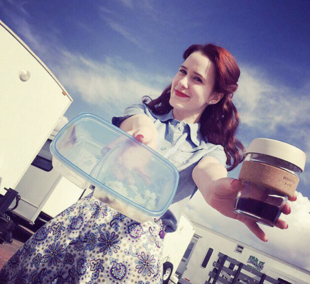 漫威新《神奇四侠》"隐形女"一角又迎来一位候选竞争者?