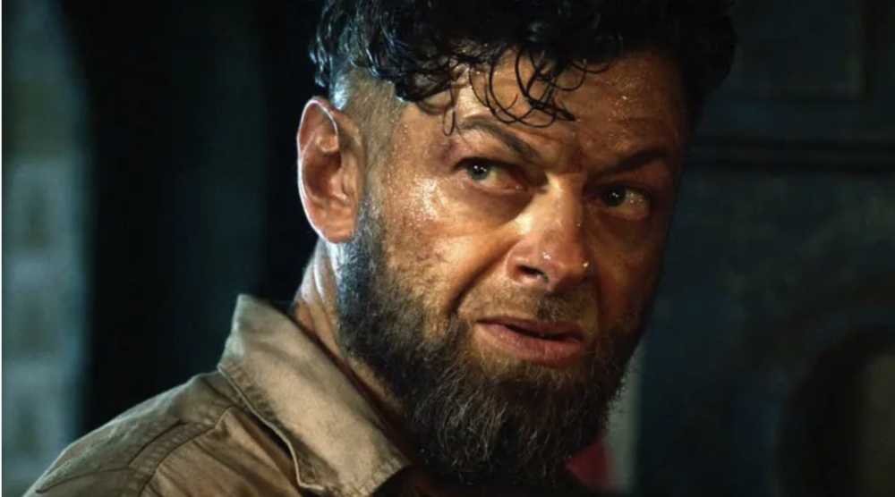 没想到,《女浩克》竟然这一细节竟和《复联2》联动上了!插图1