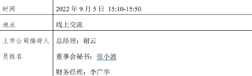 定了！黄红元履新交行党委委员，或出任副行长，曾任上交所党委书记、理事长