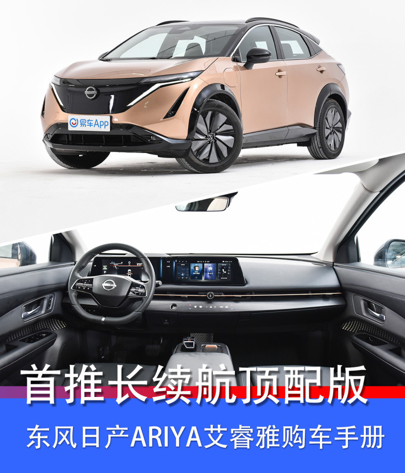 售XXXX-XXXX萬元新款阿爾法·羅密歐Stelvio斯坦維上市自然規律因為人的出現而改變