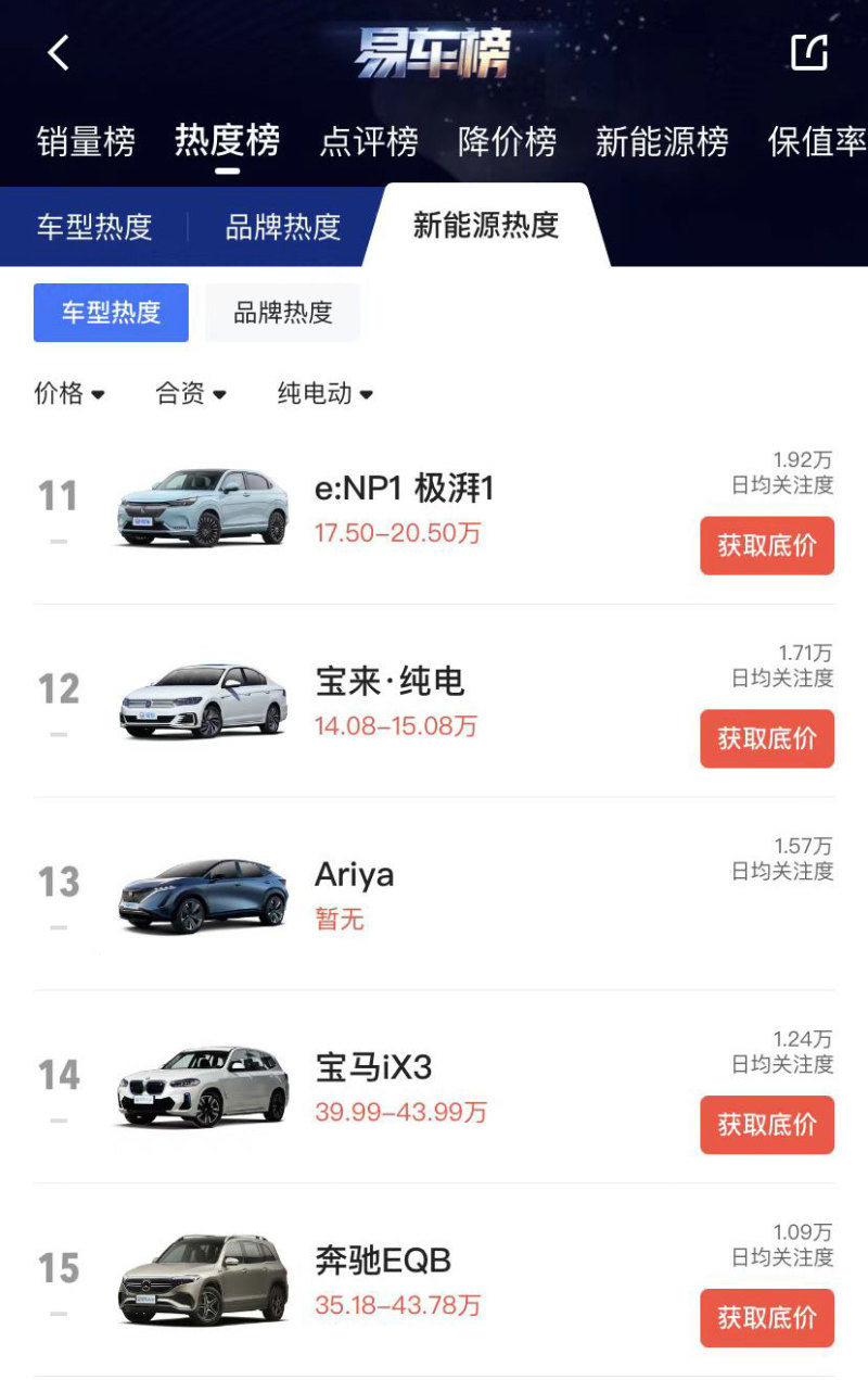 售XXXX-XXXX萬元新款阿爾法·羅密歐Stelvio斯坦維上市自然規律因為人的出現而改變
