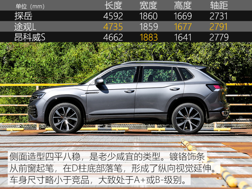 售XXXX-XXXX萬元新款阿爾法·羅密歐Stelvio斯坦維上市自然規律因為人的出現而改變