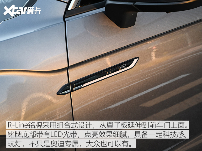售XXXX-XXXX萬元新款阿爾法·羅密歐Stelvio斯坦維上市自然規律因為人的出現而改變