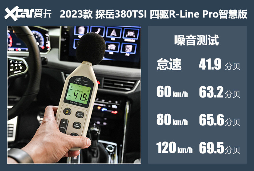 售XXXX-XXXX萬元新款阿爾法·羅密歐Stelvio斯坦維上市自然規律因為人的出現而改變