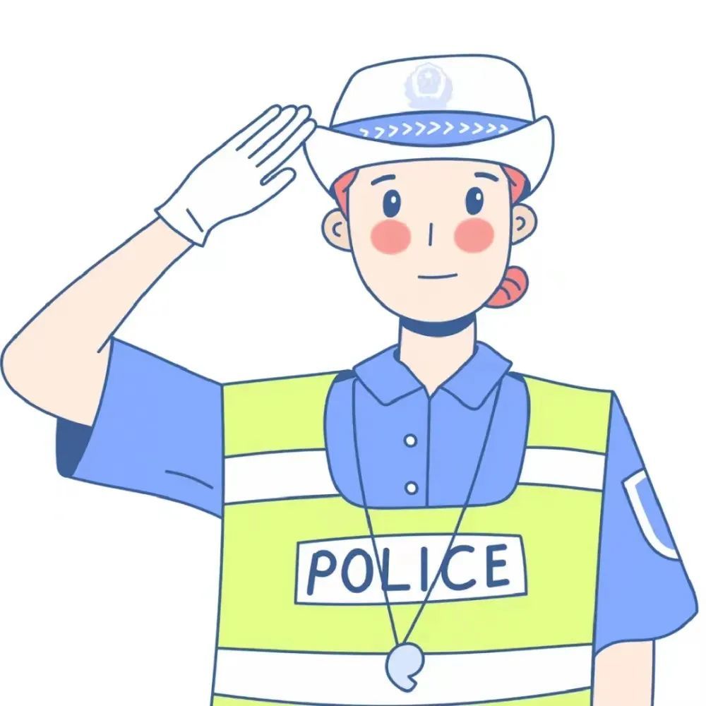 10月1日起车检新政策解读