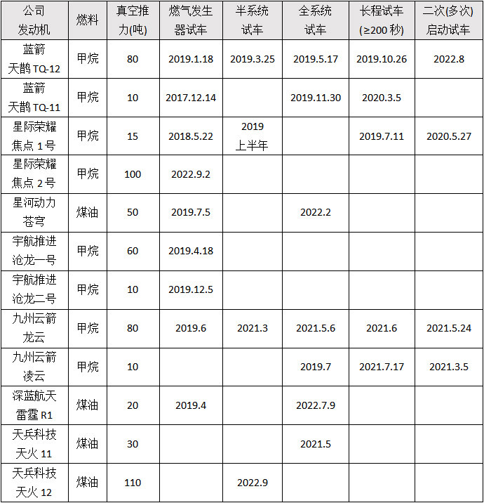 美媒炒作中俄军舰现身阿拉斯加周边，专家：这种论调属于老生常谈躺在床上的懒人书架