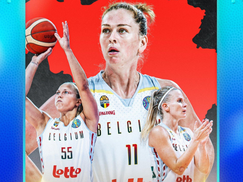 女篮世界杯8强分组加拿大女篮被保送中国女篮战法国