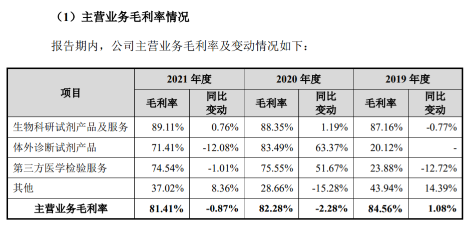 10月油价或再跌，预计下调“160元/吨”，油价有望迎“两连跌”