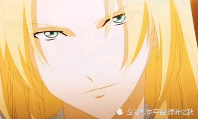 龙族:人物等级排名,钻石10,星耀5,最强王者只有1个?_腾讯新闻