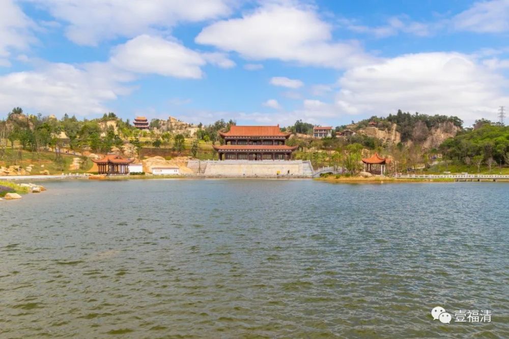 防风险稳经济促发展吴永忠赴龙田调研