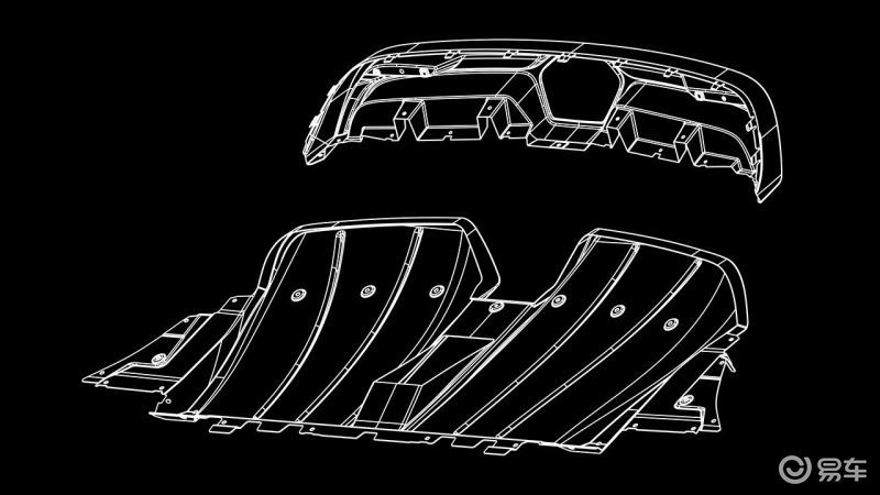AITO首款纯电车型，问界M5EV何以挑战特斯拉ModelY？