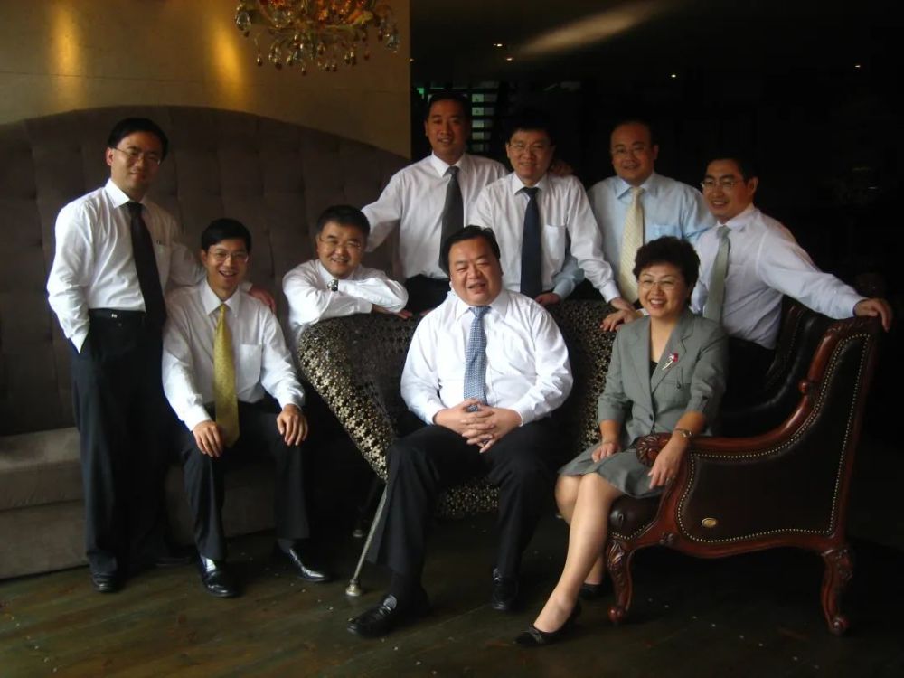 花样年24岁生日曾宝宝发文称心存万般愧疚