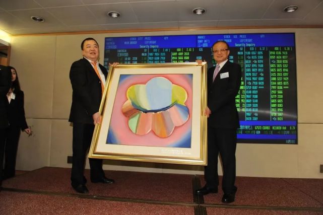 花样年24岁生日,曾宝宝发文称心存万般愧疚