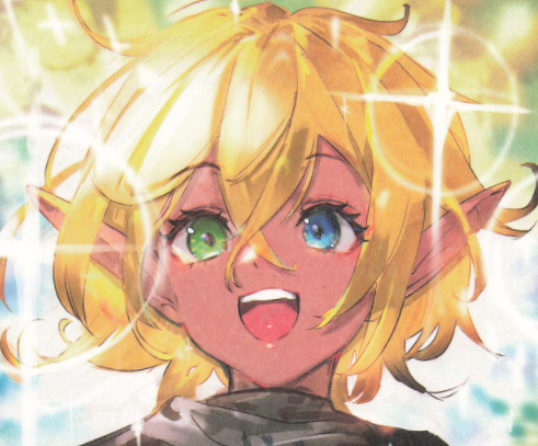 overlord动画是否会有第五季马雷搞定绝死绝命至少要等到2026年