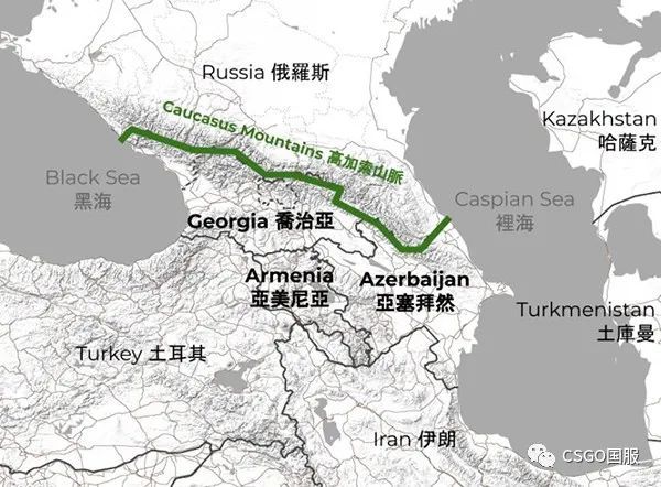 俄罗斯反恐永远的痛——别斯兰人质事件(附2022年9月28日更新)