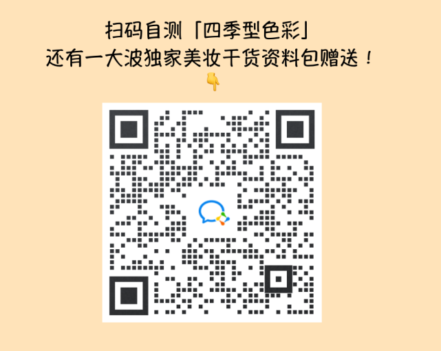 紫溪网络购买订阅服务 紫溪网络购买订阅服务（紫溪网络购买订阅服务电话） 磁力狗