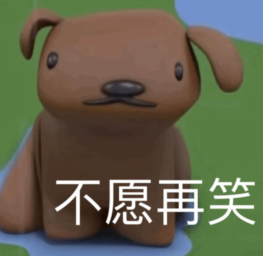 小扎衰神附体资产缩水一半还把meta的元宇宙带衰了