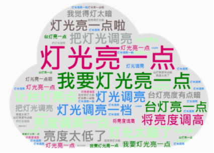 国网甘肃省电力公司党校（培训中心）加强网络安全保障平安迎国庆北洋水师总指挥是谁