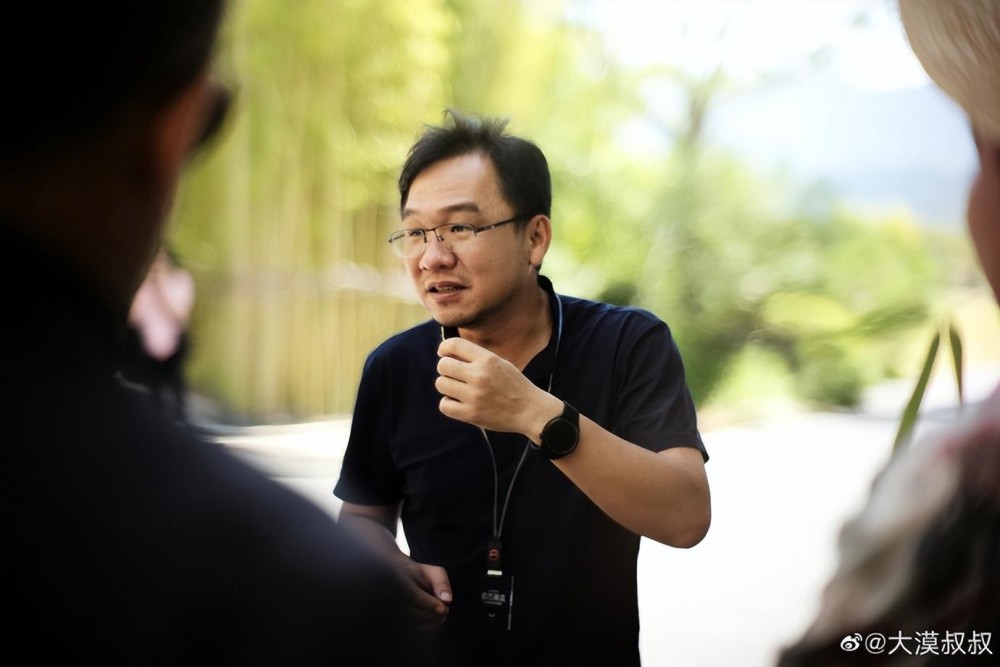 暗号不变,江湖再见,南海见,这回真下海拍片!