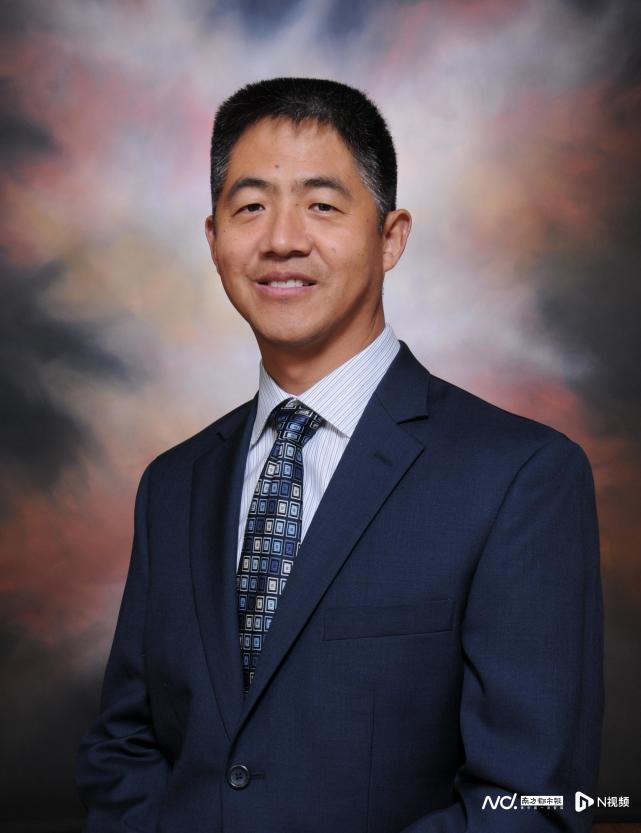 澳门大学教育学院院长王闯：湾区教育合作还有很大前景_腾讯新闻
