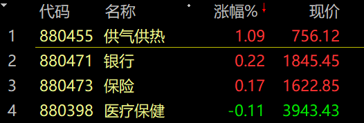 欧克科技IPO：曾靠口罩机大赚3亿，业绩可持续性遭监管质疑