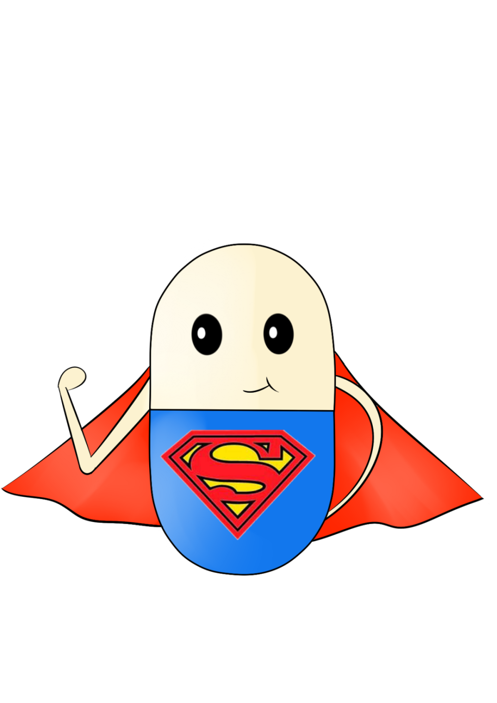 看图解蜜系列糖友如何选择口服降糖药